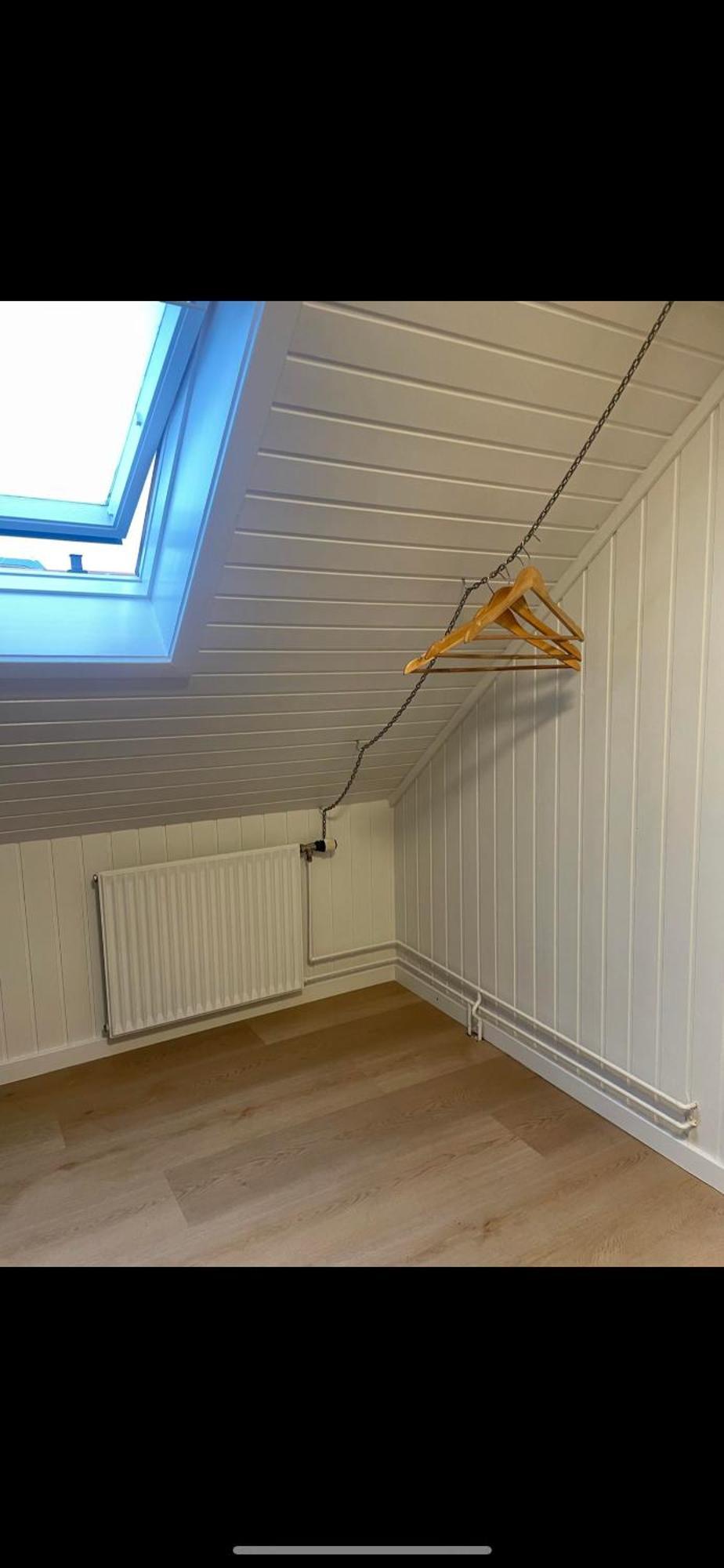 Kirkjatun Villa Mithvagur Buitenkant foto